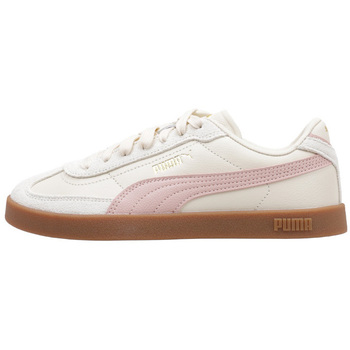 Puma  Sneaker 397447  CLUB II ERA günstig online kaufen