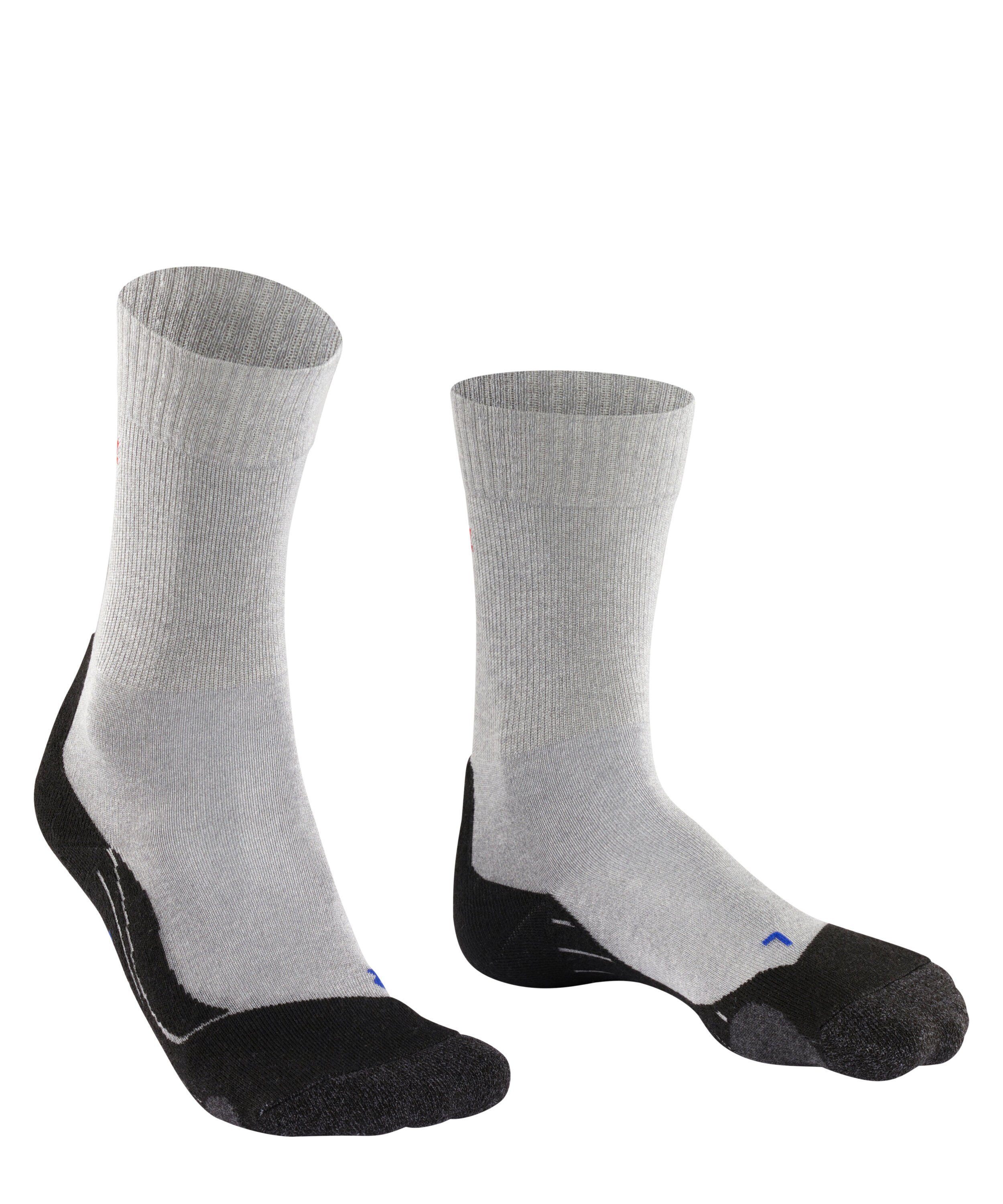 Falke Damen Trekking Socken TK2 Cool günstig online kaufen