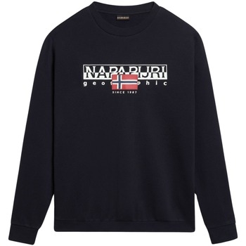 Napapijri  Sweatshirt Sweatshirt  Aylmer günstig online kaufen