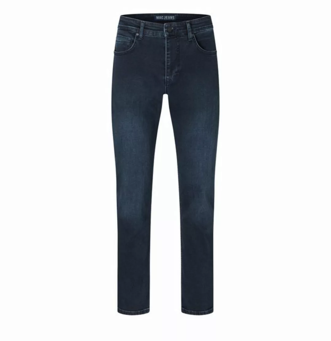 MAC 5-Pocket-Jeans Arne Stretch Denim günstig online kaufen