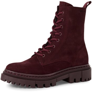 Tamaris  Stiefeletten Stiefeletten 25276 1-25276-41-537 günstig online kaufen
