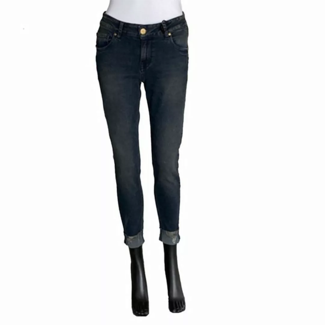 Zhrill 7/8-Jeans Nova günstig online kaufen