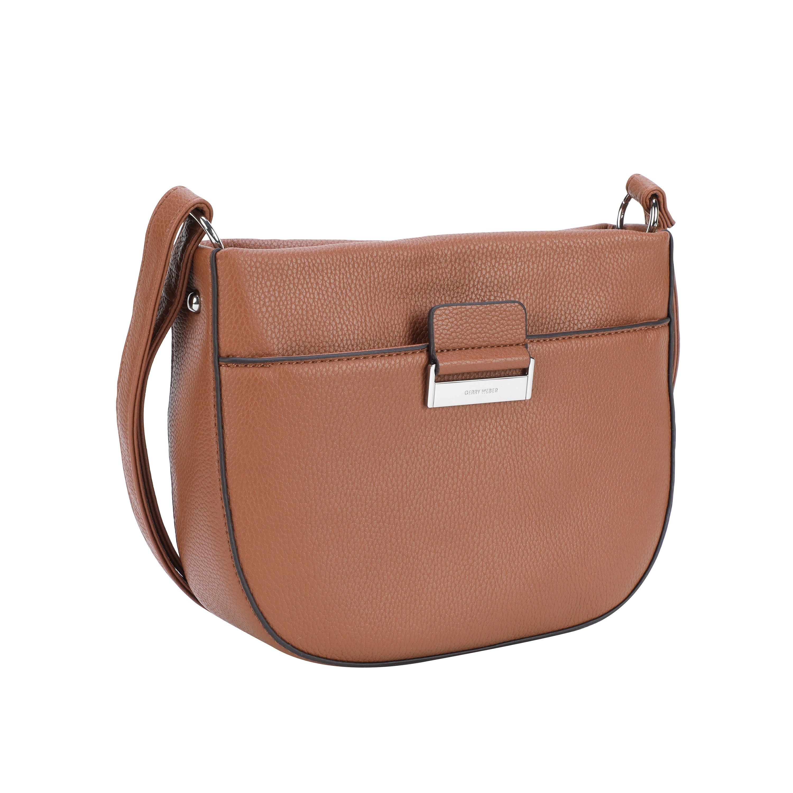 GERRY WEBER Schultertasche Gerry Weber - günstig online kaufen