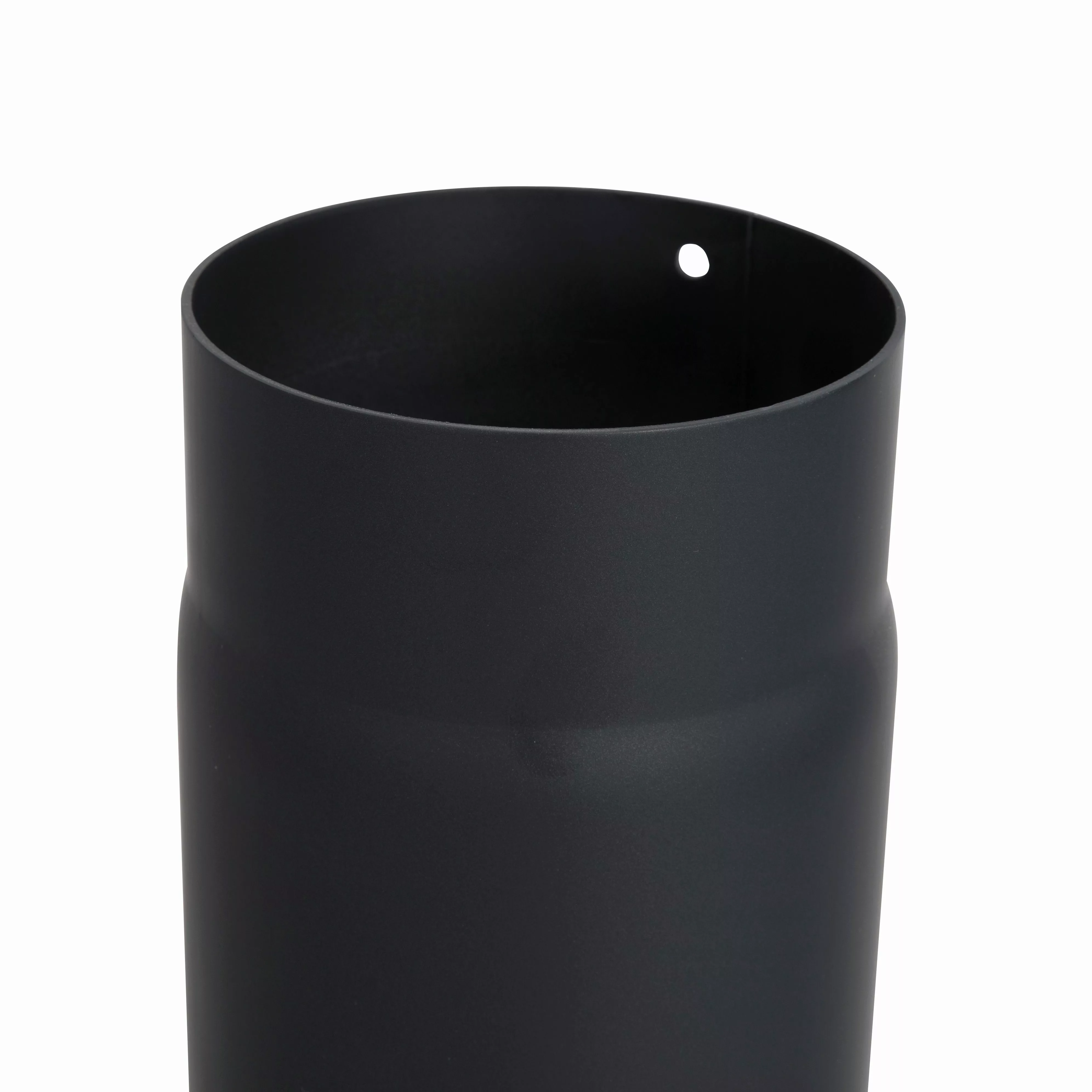 Kamino Flam Ofenrohr Ofenzubehör, Ofenaccessoires, Kaminrohr, günstig online kaufen