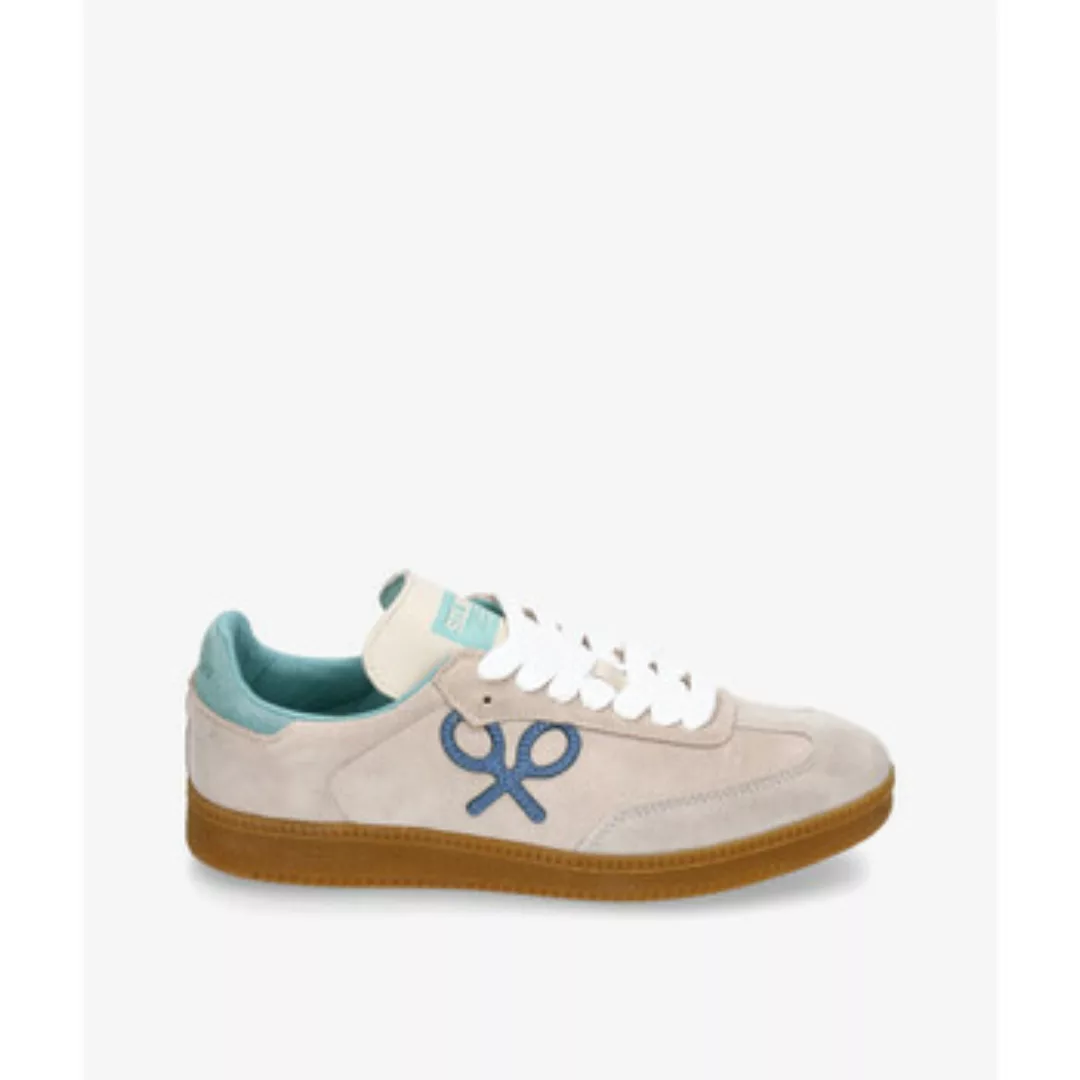 Silbon  Sneaker CASUAL günstig online kaufen