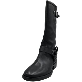 Mjus  Stiefel Stiefel L46303-101-6002 günstig online kaufen