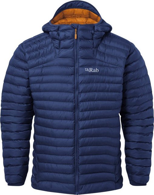 Rab Winterjacke Cirrus Alpine Jacket günstig online kaufen