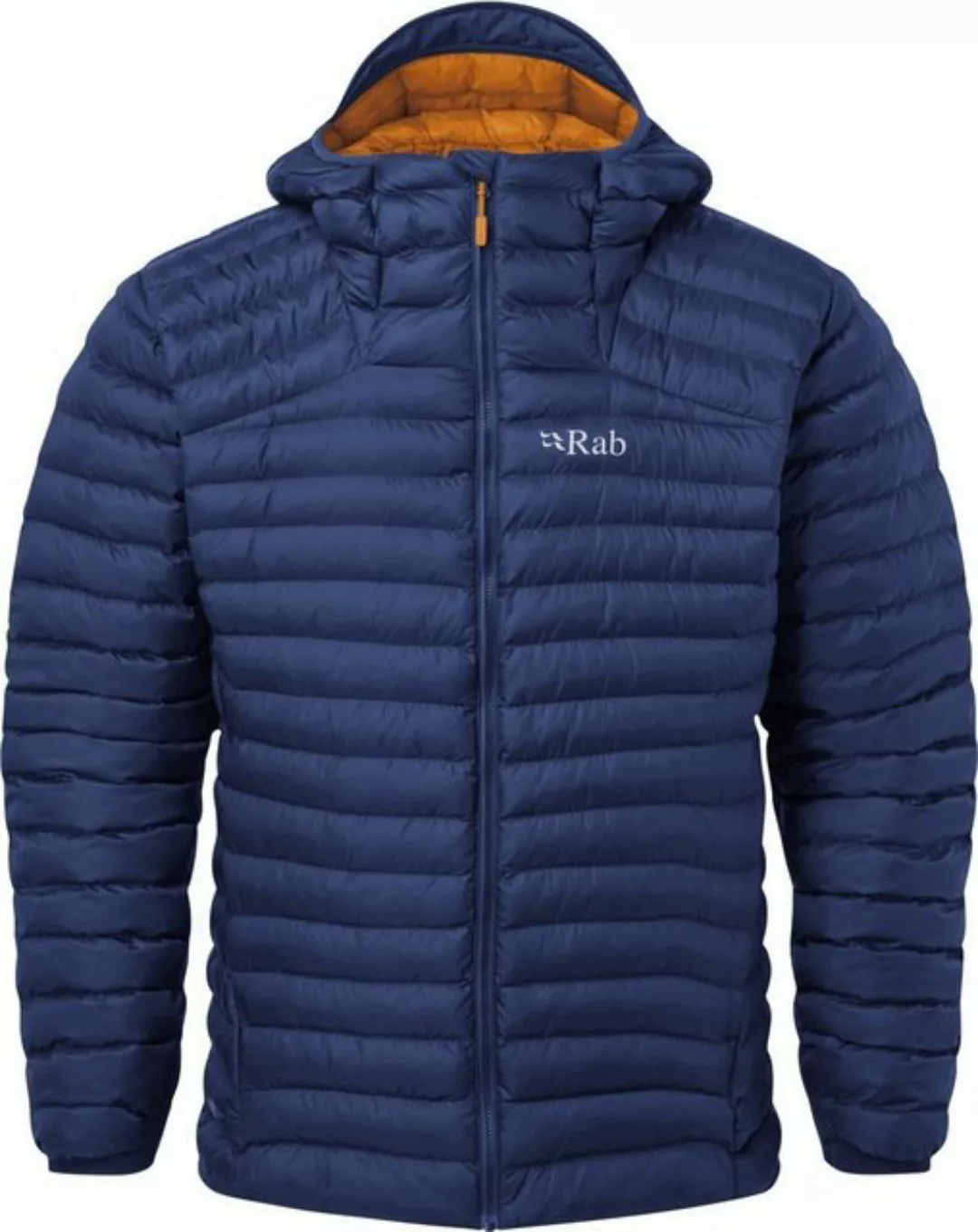 Rab Winterjacke Cirrus Alpine Jacket günstig online kaufen