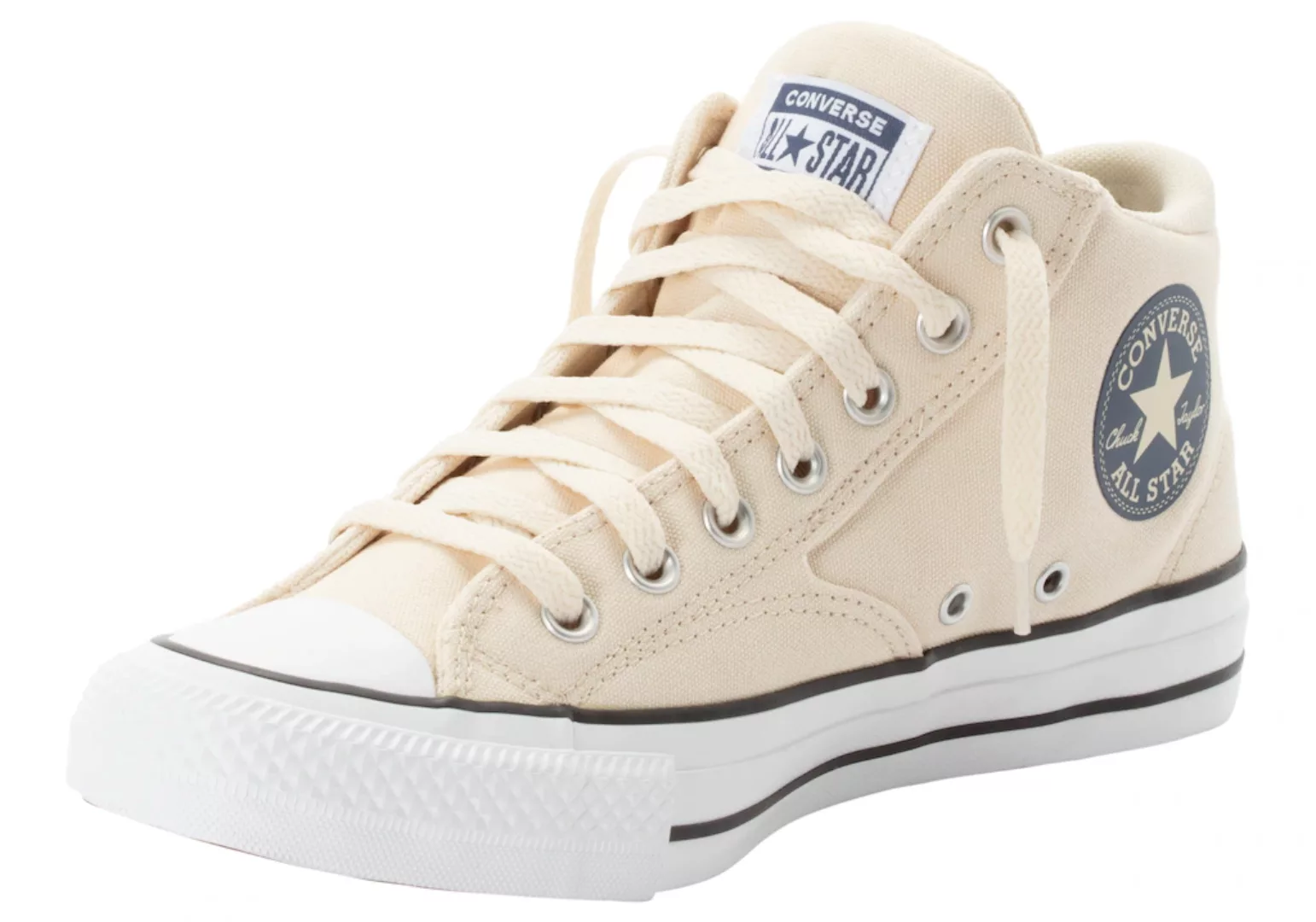 Converse Sneaker "CHUCK TAYLOR ALL STAR MALDEN STREET" günstig online kaufen