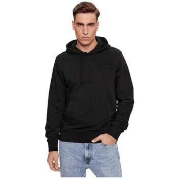 Guess  Sweatshirt M4RQ52KBK32JBLK günstig online kaufen