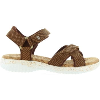 Panama Jack  Sandalen NOJA SNAKE B3 günstig online kaufen