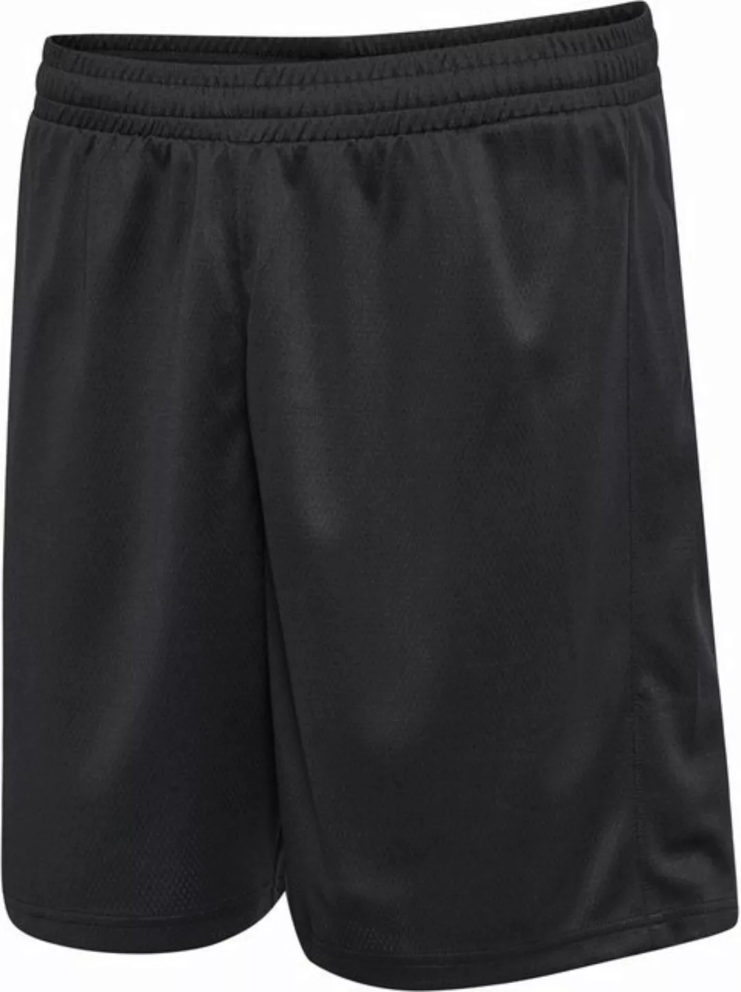 hummel Shorts Hmlactive Pl Shorts günstig online kaufen