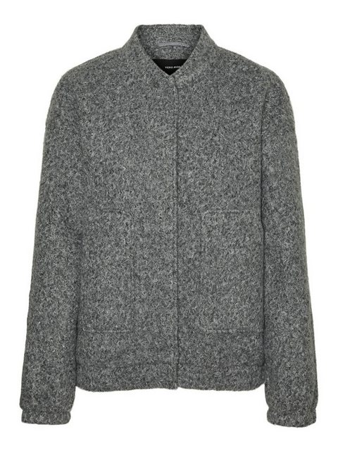 Vero Moda Steppjacke VMAMBER ELITE BOMBER JACKET NOOS günstig online kaufen