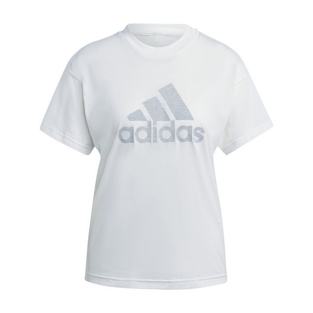 adidas Performance T-Shirt W WINRS 3.0 TEE günstig online kaufen