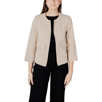 Street One  Jacken Silk look jacket 322906 günstig online kaufen