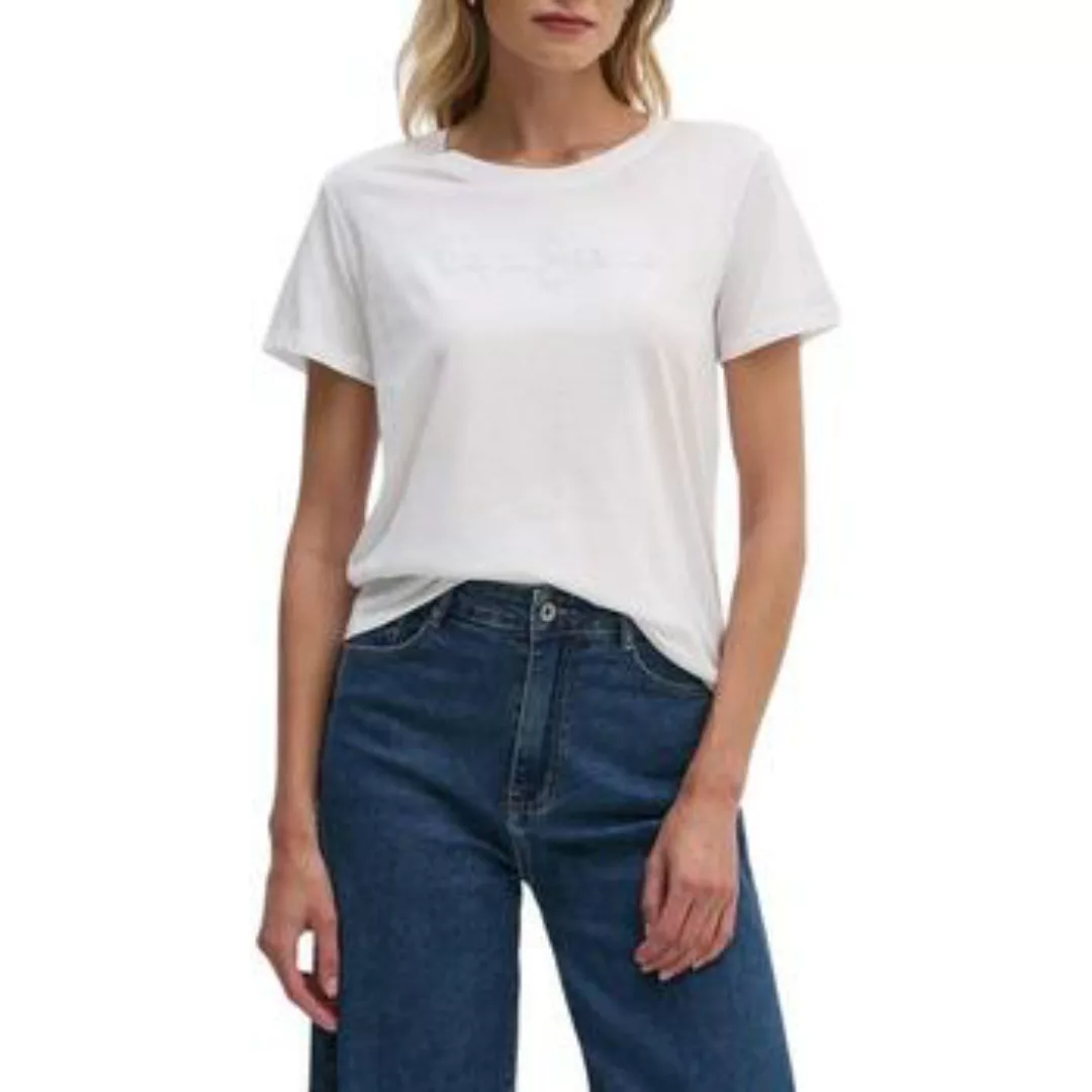 Pepe jeans  T-Shirts & Poloshirts - günstig online kaufen