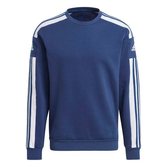 adidas Performance Fleecepullover adidas Herren Pullover Squadra 21 Sweat T günstig online kaufen