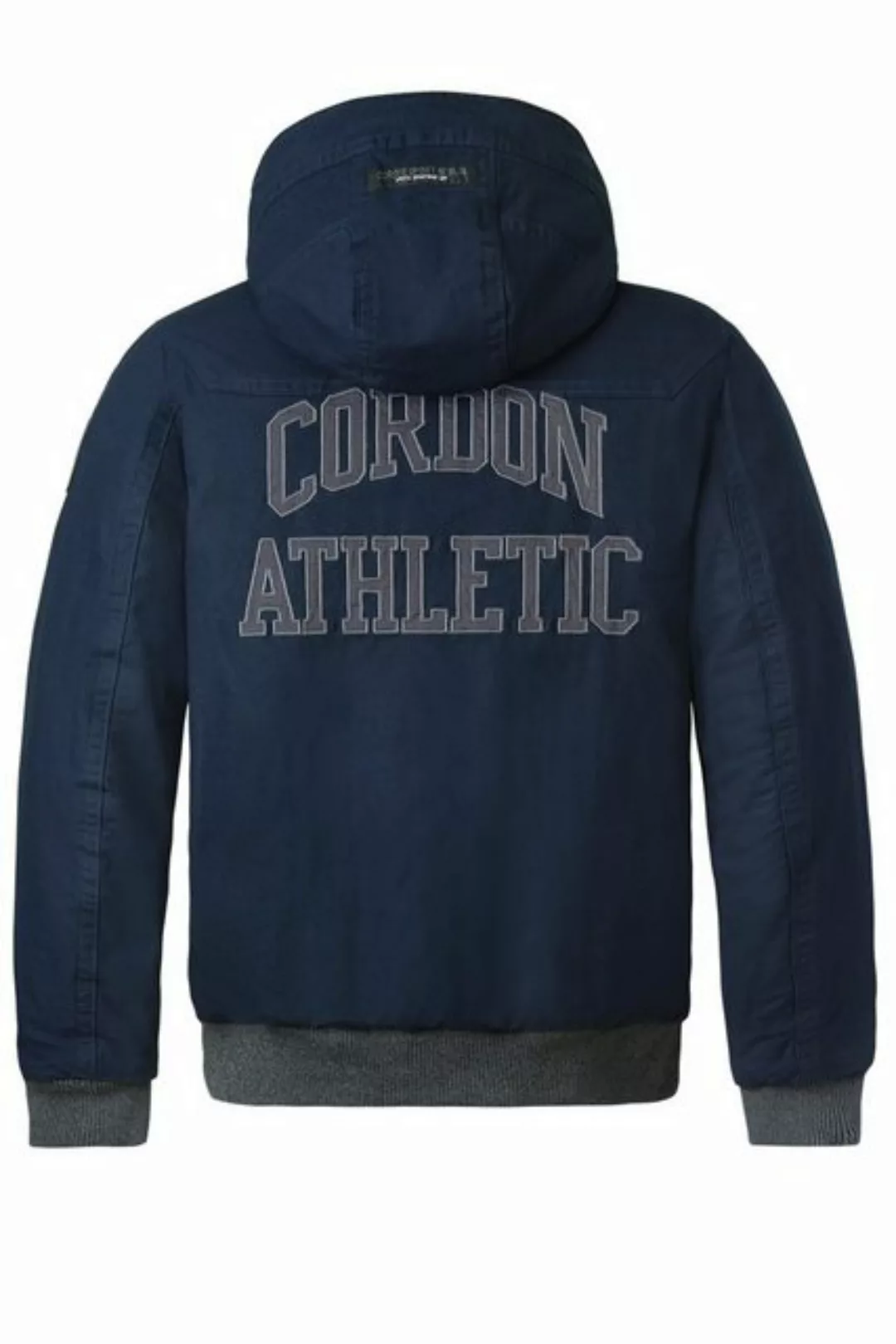 Cordon Sport Outdoorjacke Active Sport günstig online kaufen