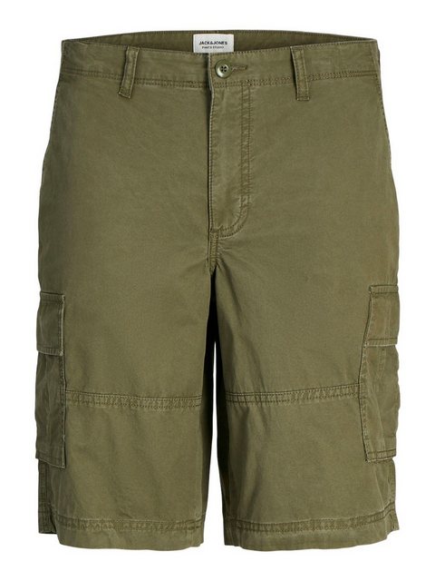 Jack & Jones Herren Short 12254276 günstig online kaufen