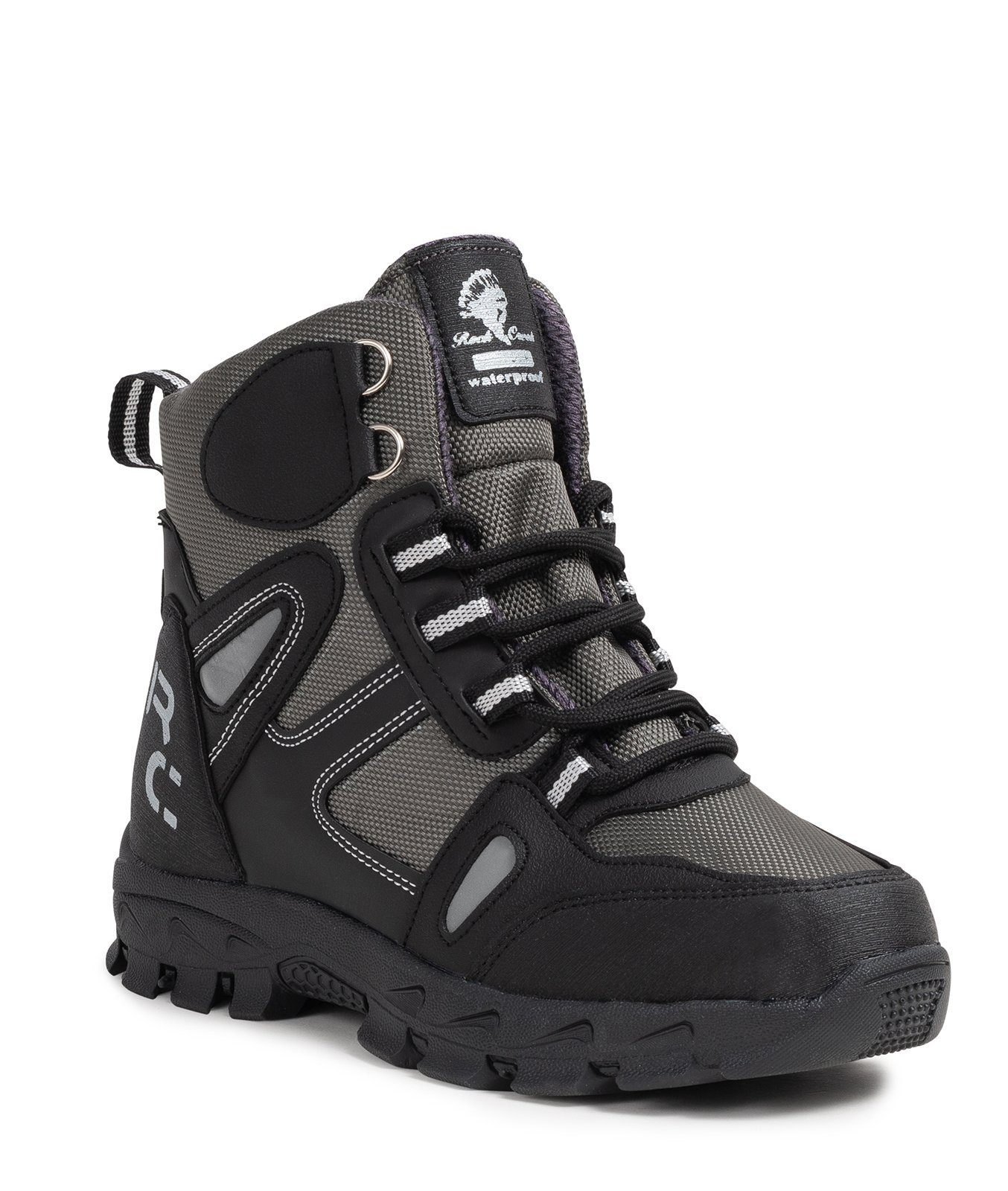 Rock Creek Herren Schuhe Wanderschuhe H-279 günstig online kaufen
