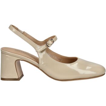 Regarde Le Ciel Slingpumps "Regarde Le Ciel Pumps Leder" günstig online kaufen