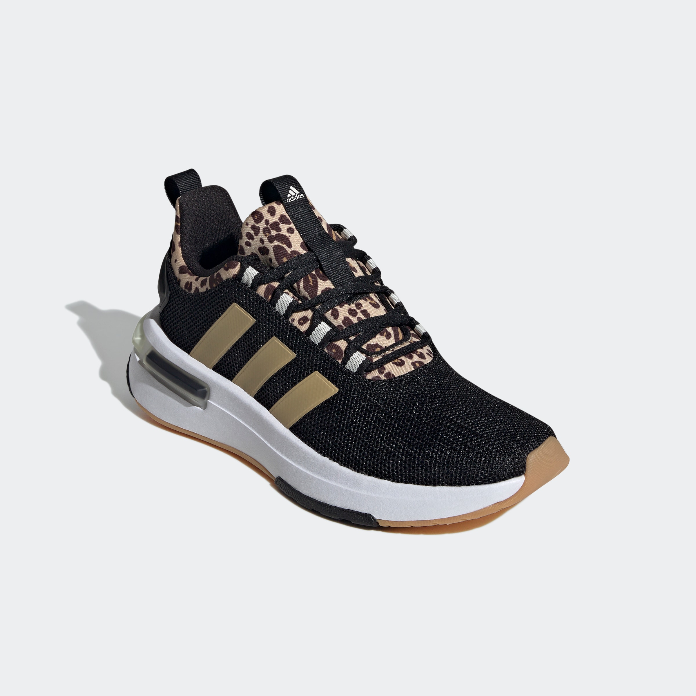 adidas Sportswear Sneaker "RACER TR23", Design auf den Spuren des adidas NM günstig online kaufen