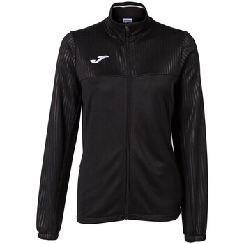 Joma  Sweatshirt Montreal günstig online kaufen