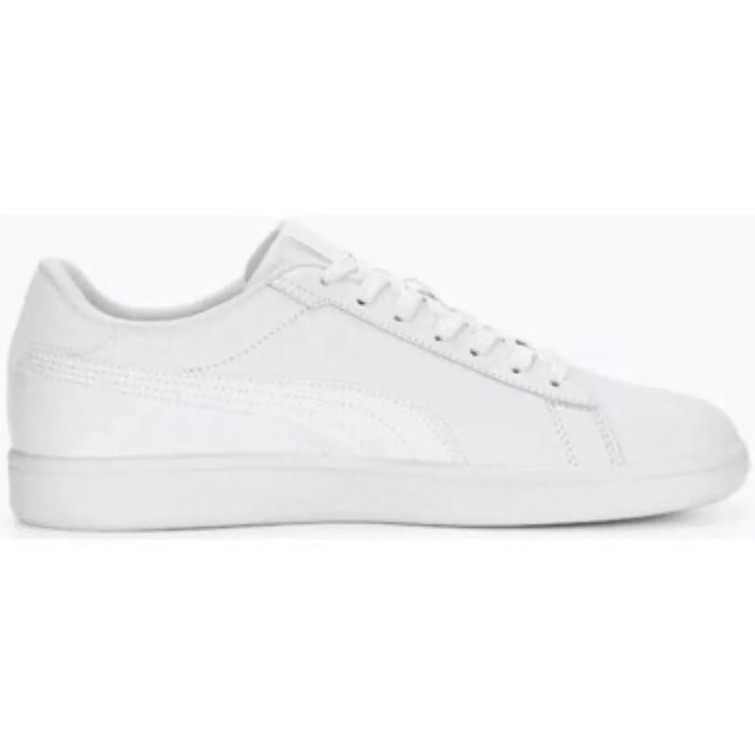 Puma  Sneaker 390987  SMASH günstig online kaufen