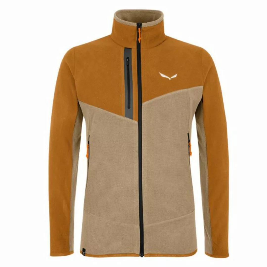 Salewa Fleecejacke Paganella Polarlite Fleecejacke / Midlayer günstig online kaufen