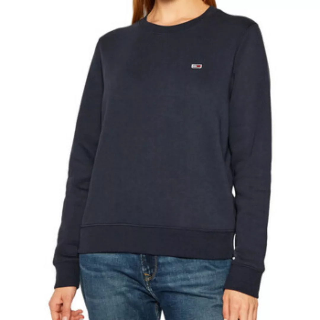 Tommy Hilfiger  Sweatshirt DW0DW09227 günstig online kaufen