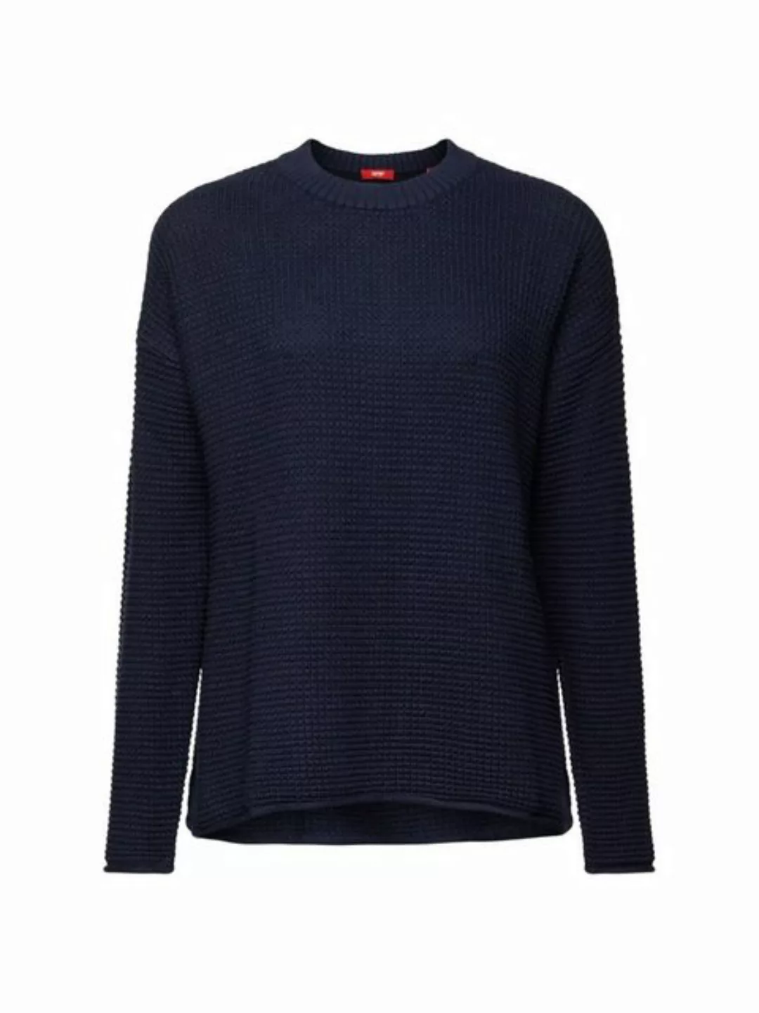 edc by Esprit Sweatshirt günstig online kaufen