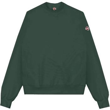 Colmar  Sweatshirt - günstig online kaufen