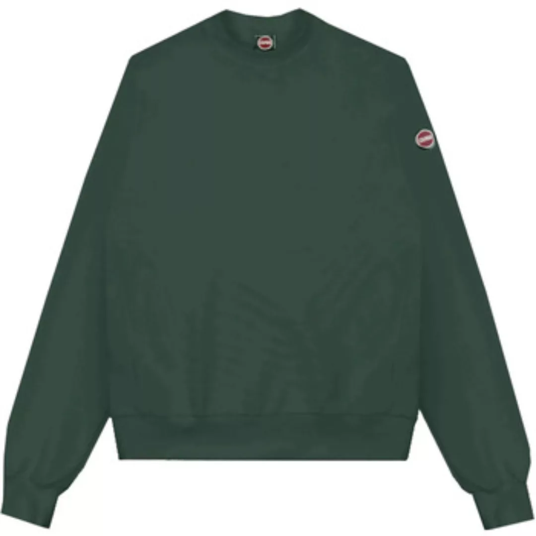 Colmar  Sweatshirt - günstig online kaufen