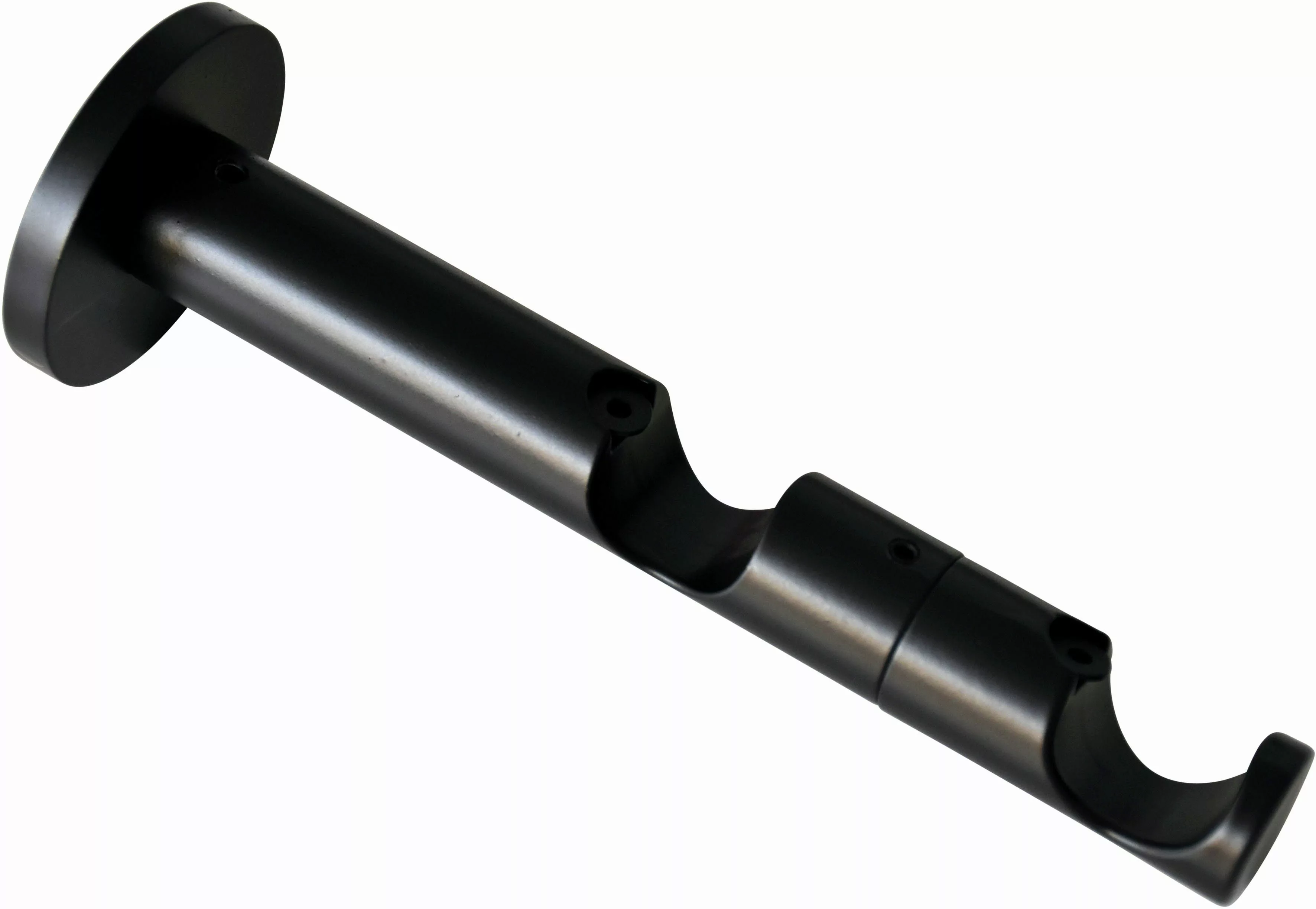 GARDINIA Träger Doppel-Kombiträger offen, (1-St), Serie günstig online kaufen
