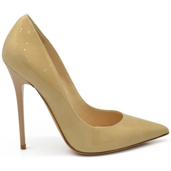 Jimmy Choo  Pumps - günstig online kaufen