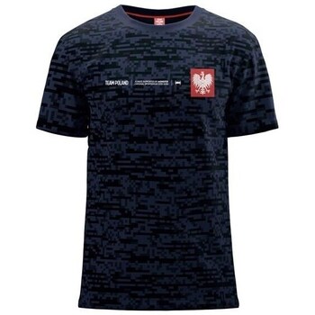 Monotox  T-Shirt MX22052 günstig online kaufen