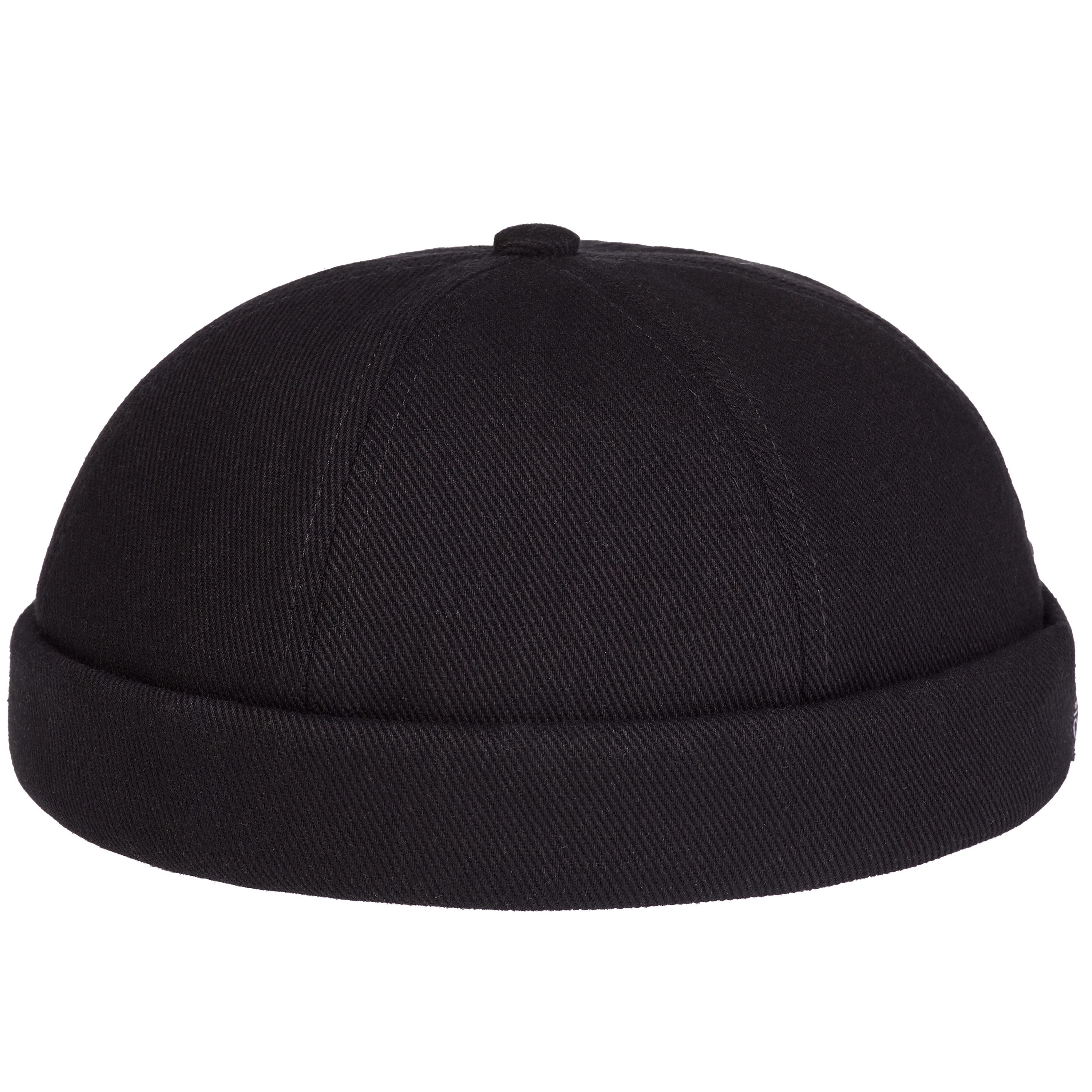 Enter the Complex Schiebermütze Docker Cap günstig online kaufen