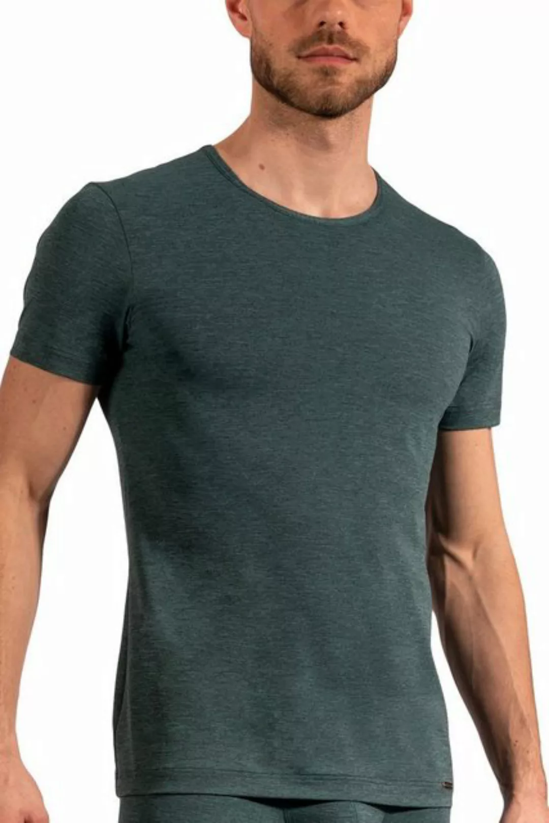 Olaf Benz T-Shirt T-Shirt 109064 günstig online kaufen