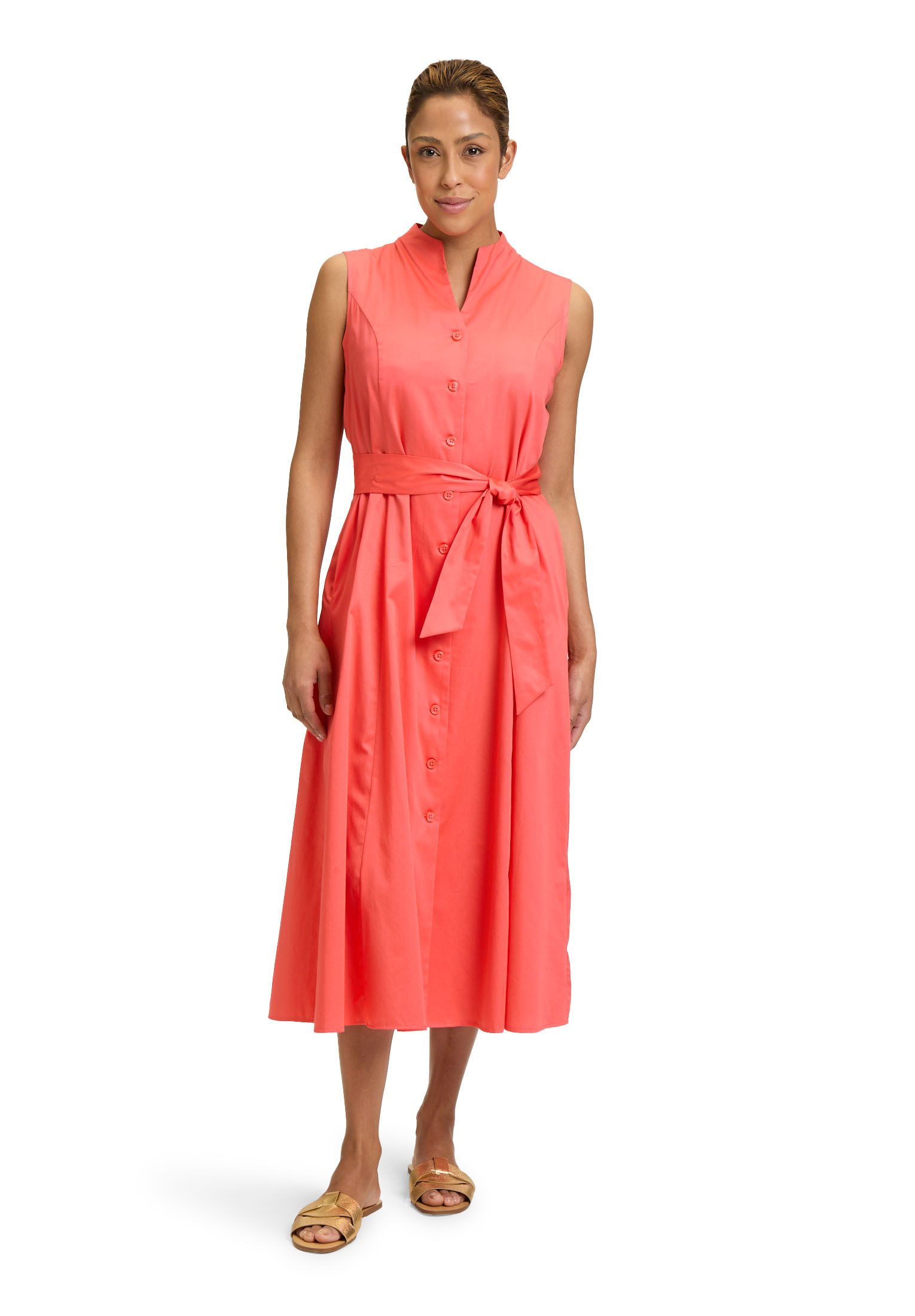 Betty Barclay Hemdblusenkleid Betty Barclay Damen günstig online kaufen