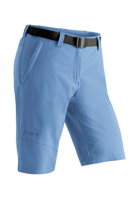 Maier Sports Bermudas Lawa Da-Bermuda long el. günstig online kaufen