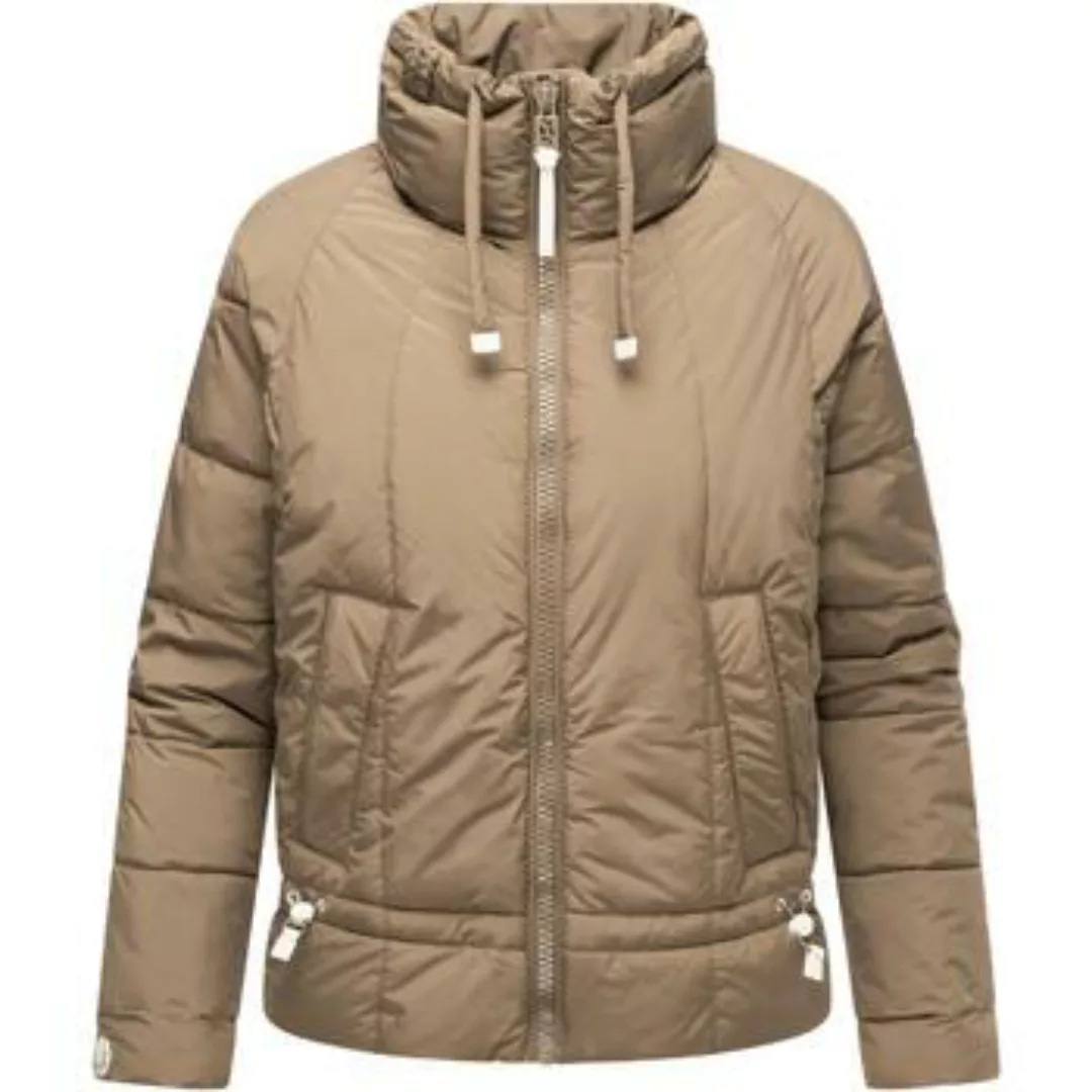 Navahoo  Jacken Steppjacke Luftzauber 14 günstig online kaufen