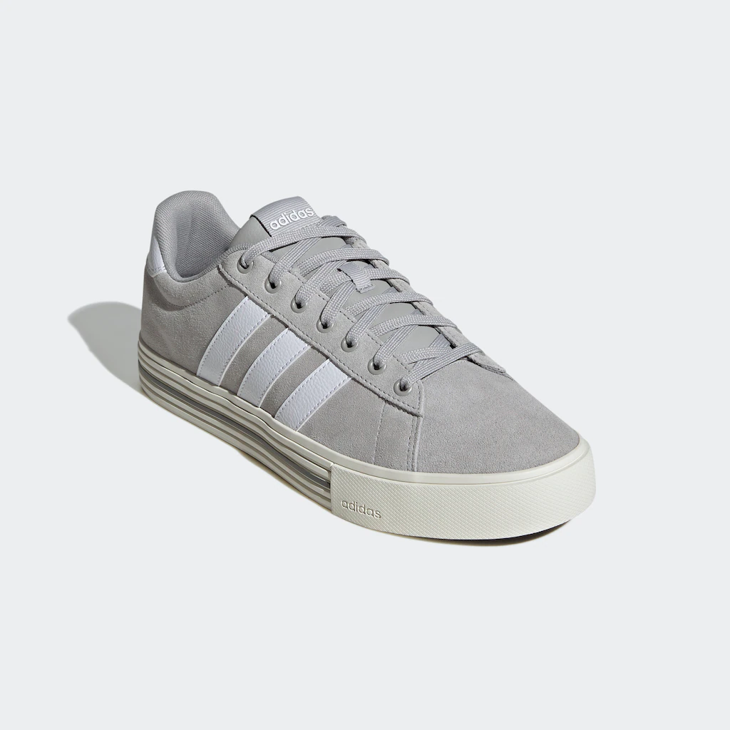 adidas Sportswear Sneaker "DAILY 4.0" günstig online kaufen