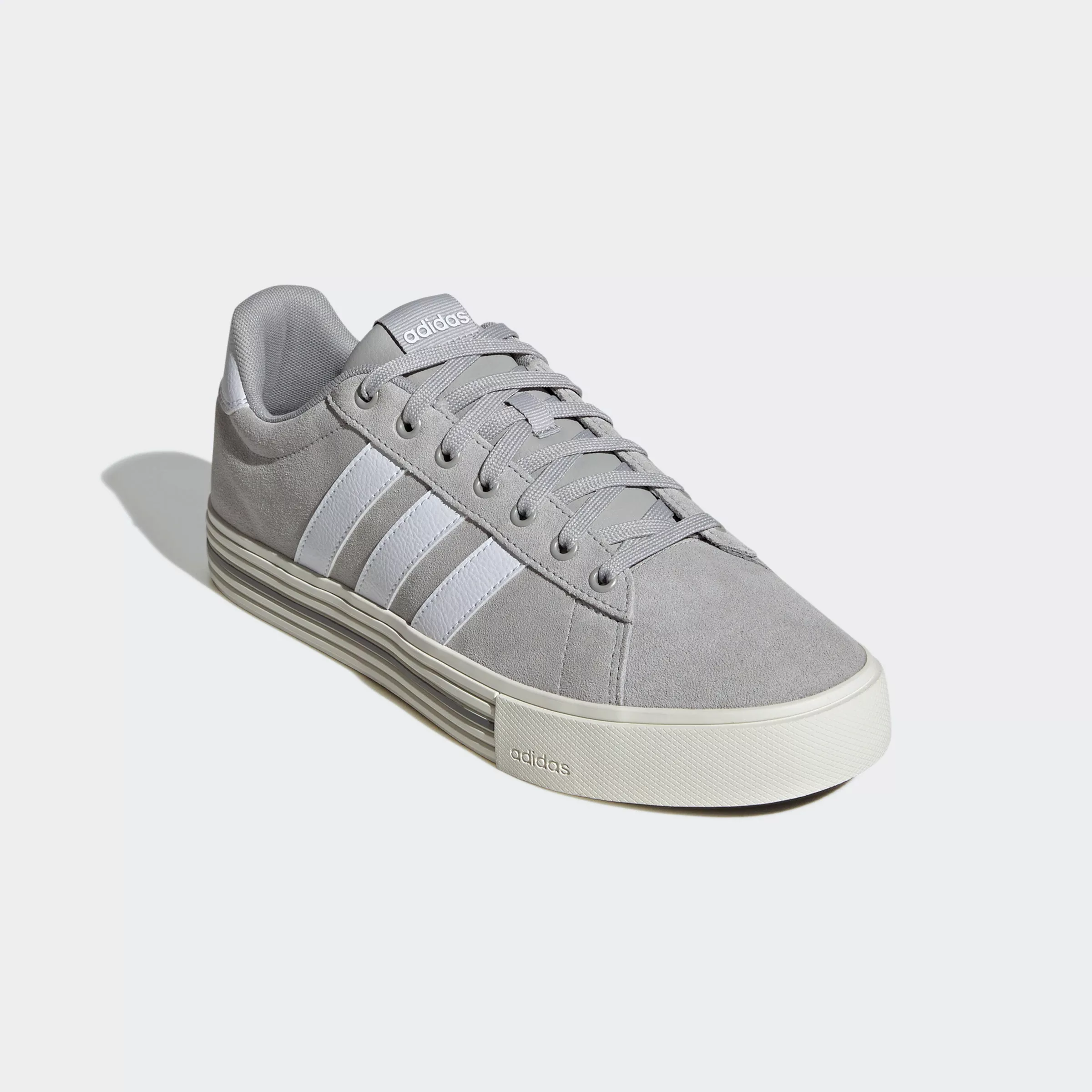 adidas Sportswear Sneaker "DAILY 4.0" günstig online kaufen