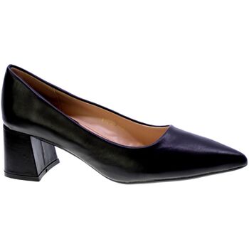 Francescomilano  Pumps 92166 günstig online kaufen