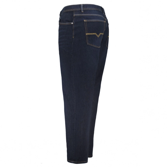 Colac Stretch-Jeans "Tim", gerade günstig online kaufen