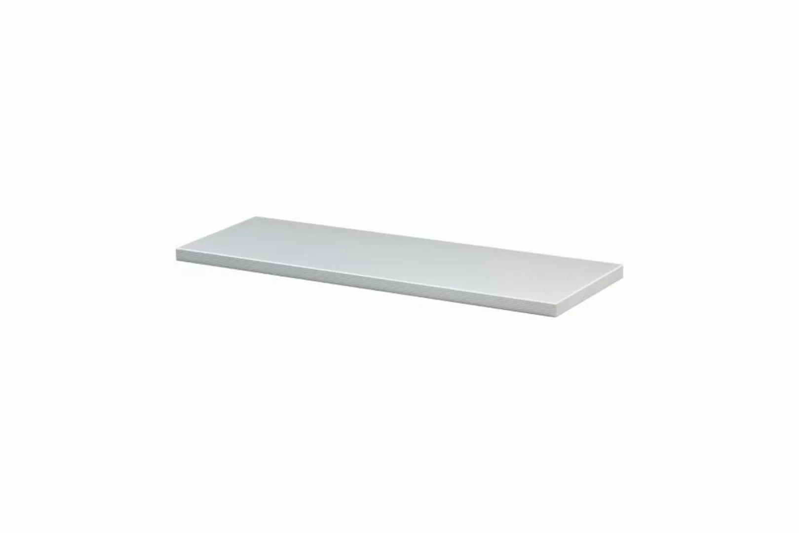 Dolle Regaleinsatz Dolle Regalboden Lite 60 günstig online kaufen