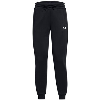 Under Armour  Hosen Sport Fleece Jogger-BLK 1386510/001 günstig online kaufen