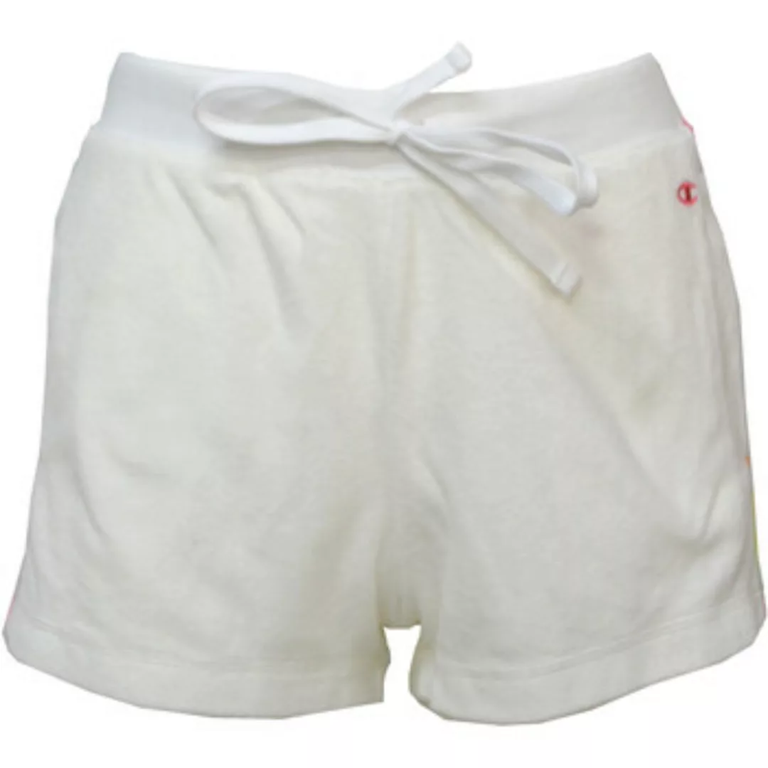 Champion  Shorts 114998 günstig online kaufen
