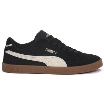 Puma  Sneaker 01 Club Ii Era günstig online kaufen