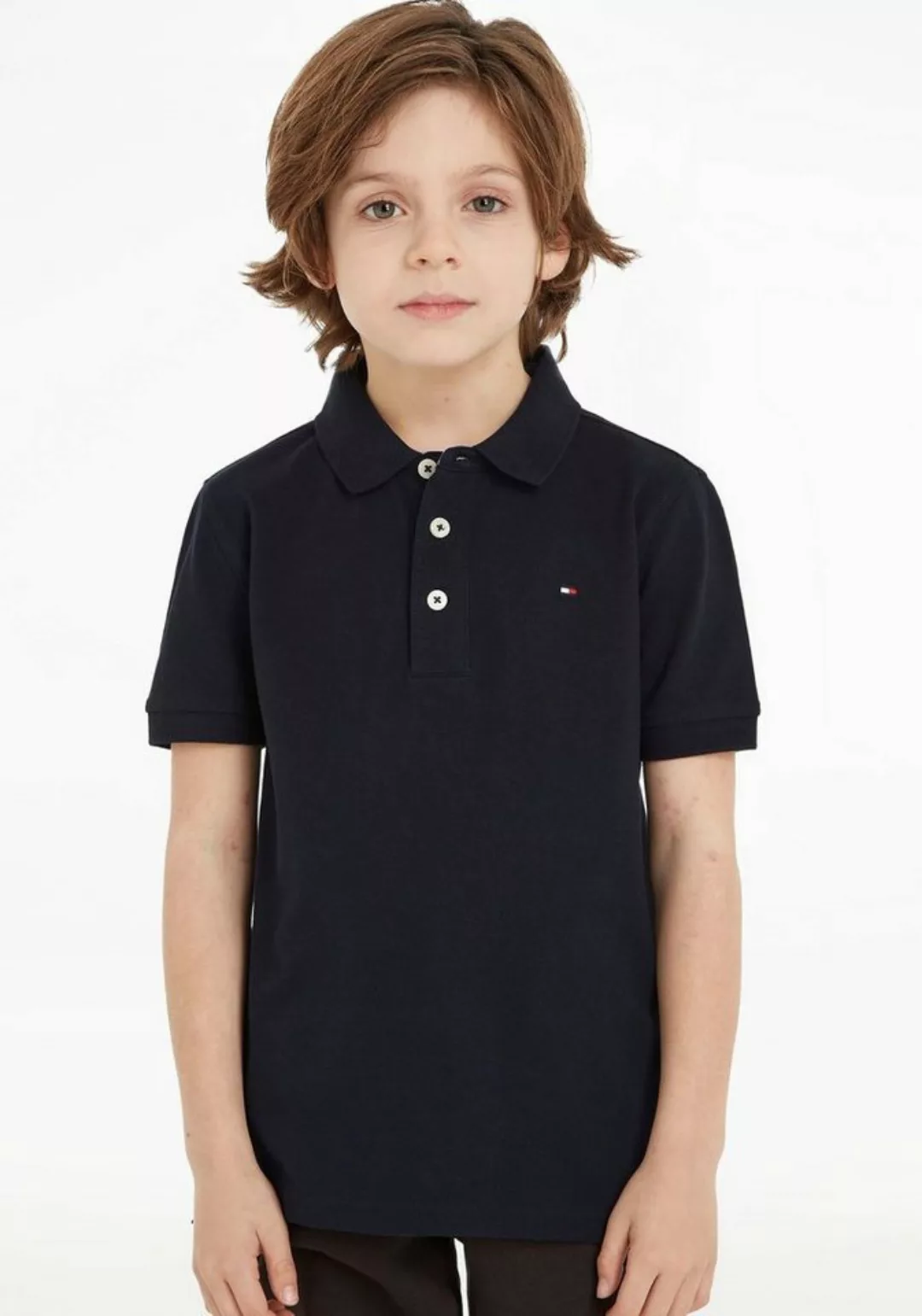 Tommy Hilfiger Poloshirt günstig online kaufen